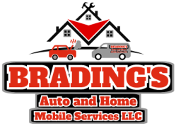 Local Business